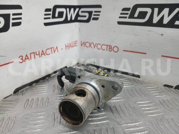 Клапан EGR Nissan Wingroad 