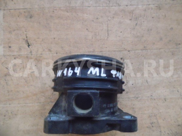 Фланец Mercedes-Benz GL-класс X164 (2006—2009) Mercedes-Benz G-klasse оригинальный номер A6420900344