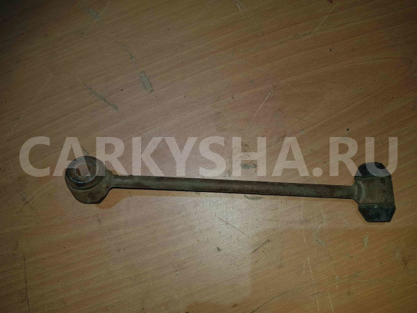 Стойка стабилизатора Mercedes-Benz E-класс W212/S212/C207/A207 рестайлинг (2013—2016) Mercedes-Benz E-klasse оригинальный номер A2043200589