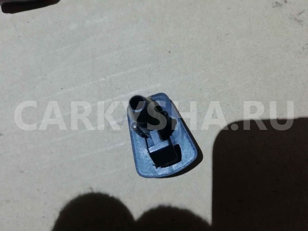 Форсунка омывателя лобового стекла LIFAN X50 I (2015—2019) Lifan X50 оригинальный номер A5207320