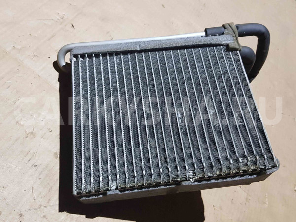 Испаритель кондиционера Ford Focus III (2011—2015) Ford Focus оригинальный номер 1825148