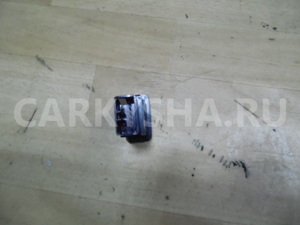 Кнопка аварийной сигнализации Kia Rio III (2011—2015) Kia Rio оригинальный номер 937914Y000