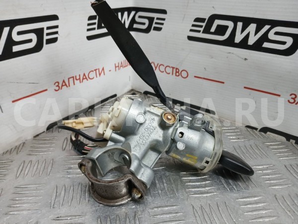 Замок зажигания Toyota Ipsum 