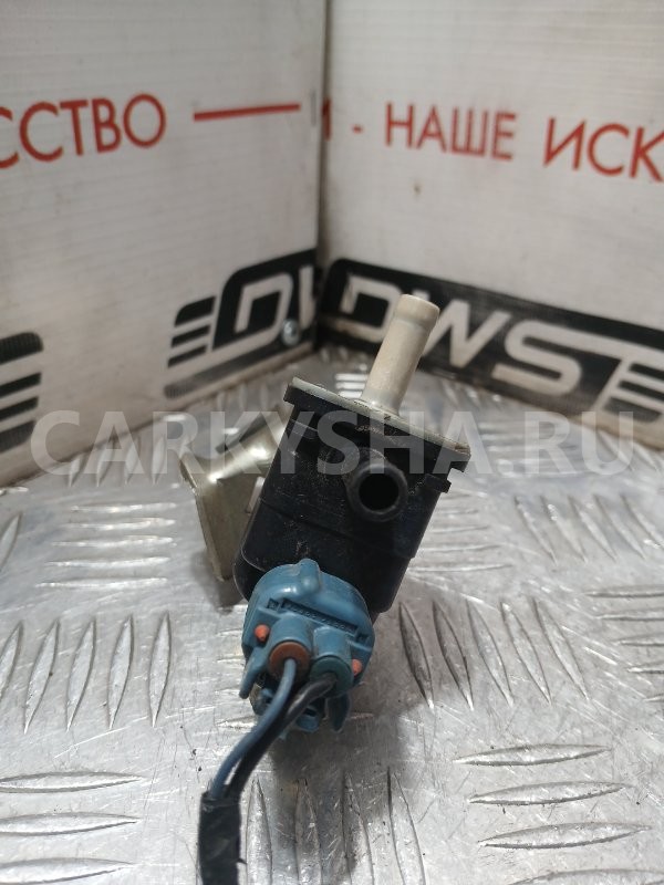 Клапан электромагнитный Toyota Corolla 