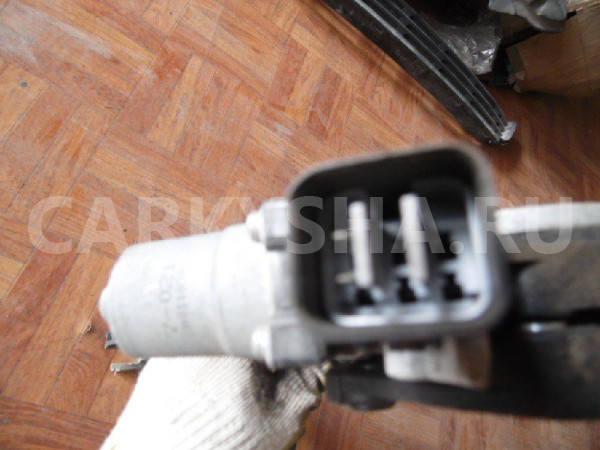 Стеклоподъемник Honda Civic VIII рестайлинг (2008—2011) Honda Civic оригинальный номер 72750SNAA01