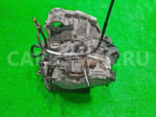 АКПП Toyota Premio 