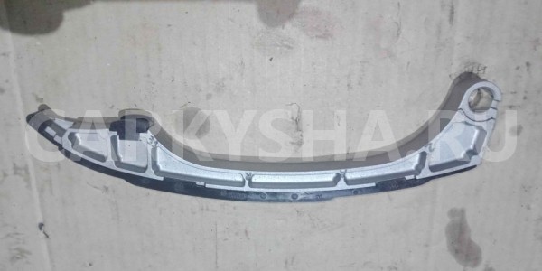 Успокоитель Toyota Camry XV50 рестайлинг 2 (2017—2018) Toyota Camry оригинальный номер 1355936040