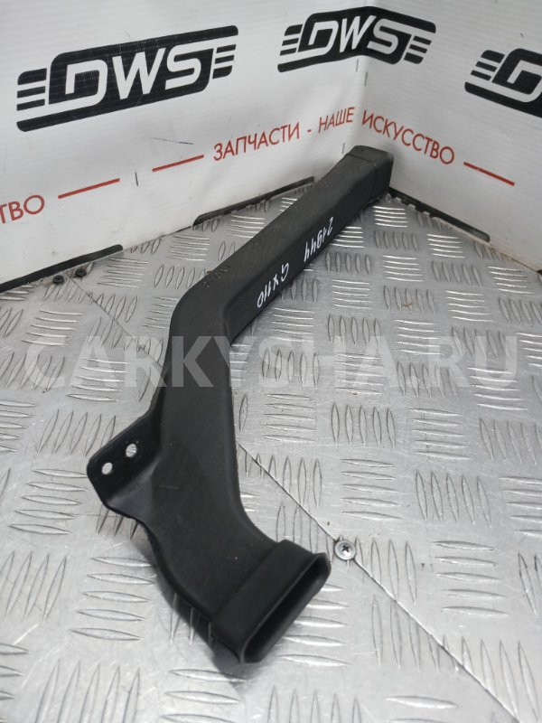 Воздуховод Toyota Mark II 