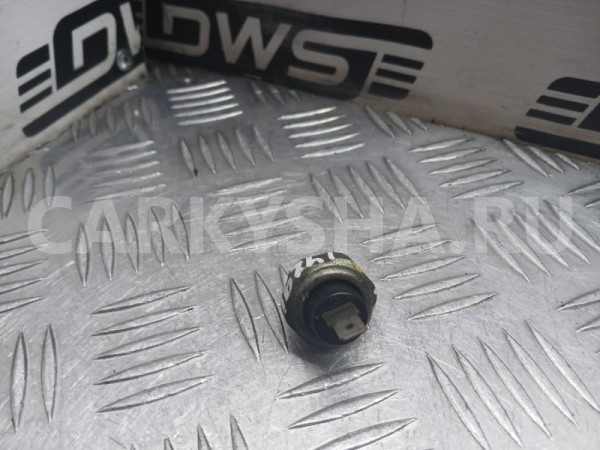 Датчик давления масла ДВС Subaru Forester 