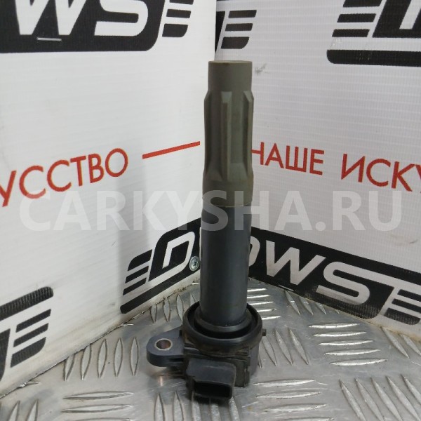 Катушка зажигания Subaru Outback 