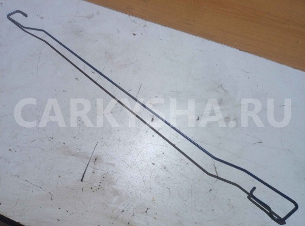 Торсион багажника Nissan Almera G15 (2012—2018) Nissan Almera оригинальный номер H44322DUMA