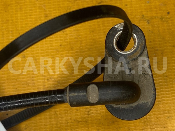 Датчик ABS задний левый Renault Logan 2 Renault 12 оригинальный номер 479005846R