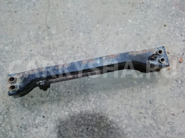 Балка Nissan Patrol Y62 (2010—2014) Nissan Patrol оригинальный номер 510301LB0A