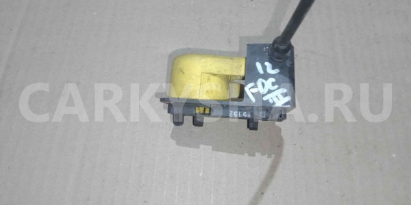 Ручка открывания капота Ford Focus III (2011—2015) Ford Focus оригинальный номер 1804625