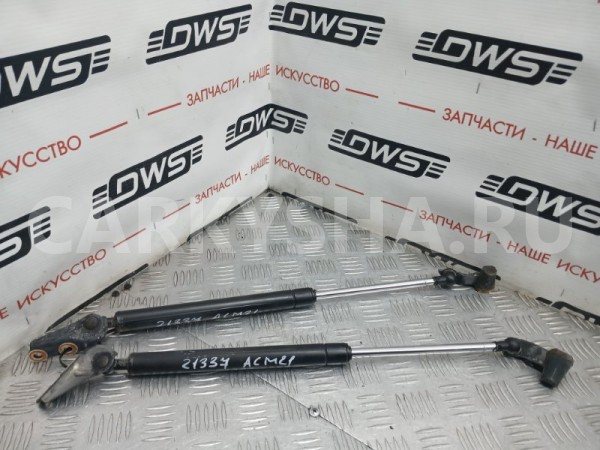 Амортизатор багажника Toyota Ipsum 