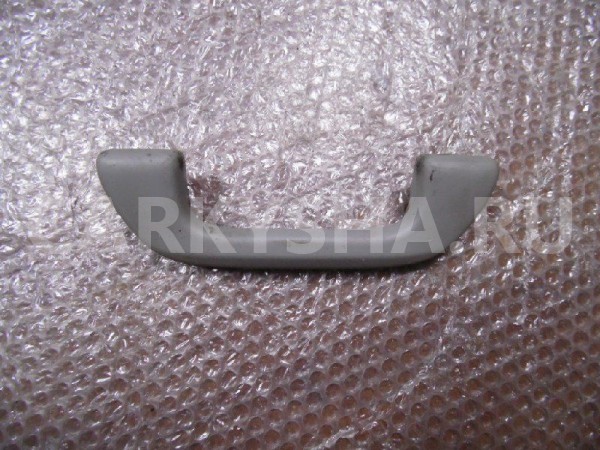 Ручка внутренняя потолочная Honda Civic VIII рестайлинг (2008—2011) Honda Civic оригинальный номер 83240SNAA01ZB