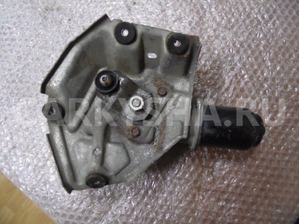 Мотор стеклоочистителя Mitsubishi Lancer IX (2000—2007) Mitsubishi i оригинальный номер MR957879