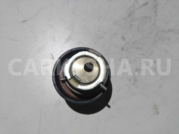 Ролик-натяжитель Land Rover Range Rover IV рестайлинг (2017—2022) Land Rover Range Rover оригинальный номер fw9q6k254ba