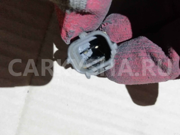 Датчик температуры Toyota Land Cruiser 200 (2007—2012) Toyota Land Cruiser оригинальный номер 8945460020