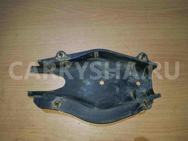 Пыльник (кузов наружные) Mercedes-Benz E-класс W212/S212/C207/A207 рестайлинг (2013—2016) Mercedes-Benz E-klasse оригинальный номер a2043521588