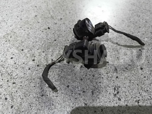 Датчик парковки Audi Q7 4M (2015—2020) Audi Q7 оригинальный номер 5q0919275c