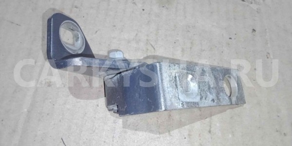 Петля двери Ford Focus III (2011—2015) Ford Focus оригинальный номер AM51R26811AC