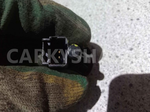 Выключатель концевой Renault Sandero I (2009—2014) Renault 14 оригинальный номер 7700427640