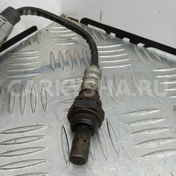 Лямбда-зонд Toyota Camry 