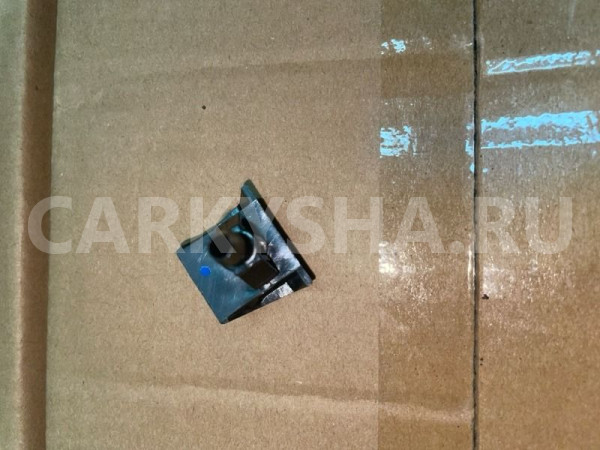 Форсунка лобового стекла левая Nissan Juke F15 Nissan Juke оригинальный номер 289311KA0A