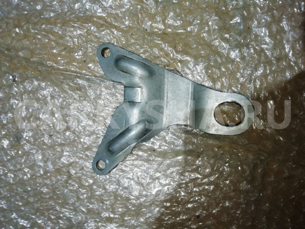 Кронштейн Volkswagen Polo V (2009—2015) Volkswagen Polo оригинальный номер 03c103392b