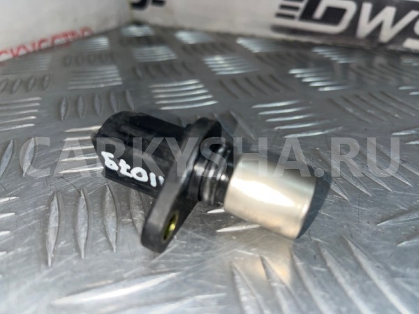 Датчик положения распредвала Toyota Progres 