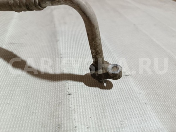 Трубка кондиционера Ford Fiesta оригинальный номер 1361585