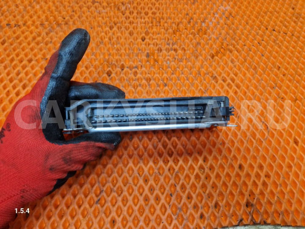 Блок управления ABS Nissan Primera P11 1995-2002 Nissan Primera оригинальный номер 0265108013