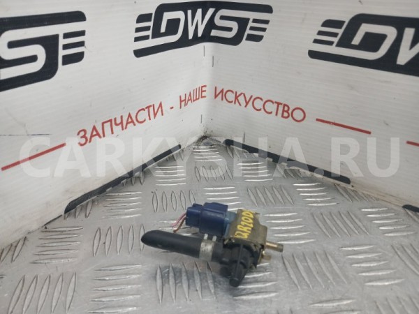 Клапан вакуумный Nissan Bluebird Sylphy 