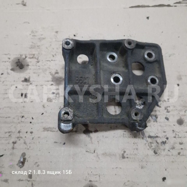 Кронштейн кондиционера Mazda Demio, I (DW) b5 Mazda 2 