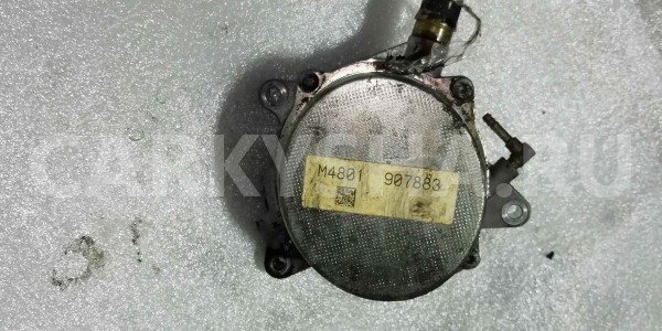 Насос вакуумный Porsche Cayenne I рестайлинг (2007—2010) Porsche Cayenne оригинальный номер 94811005007