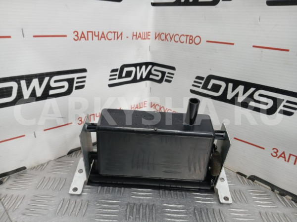 Бардачок Nissan X-Trail 