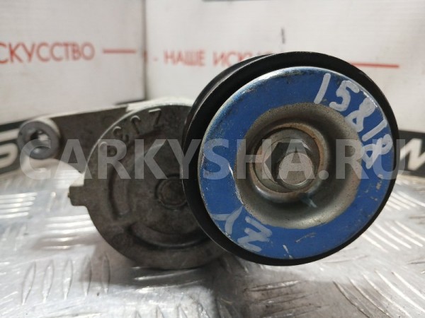 натяжитель Mazda Demio 