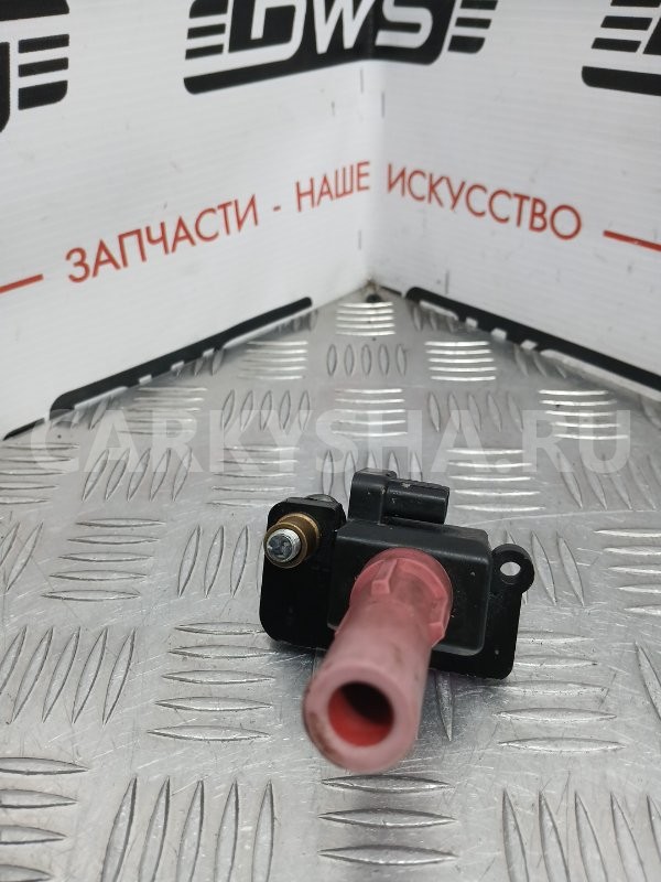 Катушка зажигания Subaru Legacy 