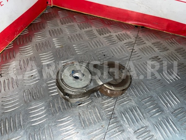 натяжитель Nissan X-Trail 