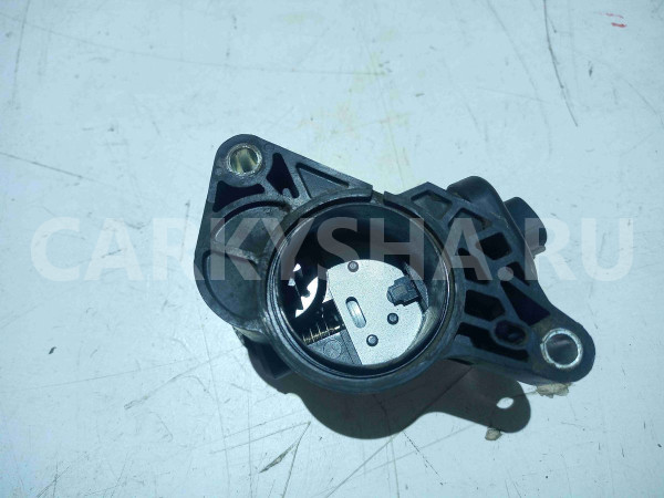 Клапан коллектора Toyota Camry XV50 рестайлинг 2 (2017—2018) Toyota Camry оригинальный номер 1733536010