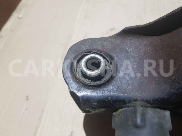 Рычаг Ford Focus III (2011—2015) Ford Focus оригинальный номер 1894049