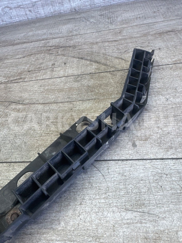 Кронштейн переднего бампера правый Opel Antara Opel Antara оригинальный номер 96660536