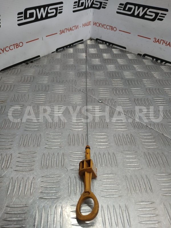 Щуп масляный ДВС Toyota bB 