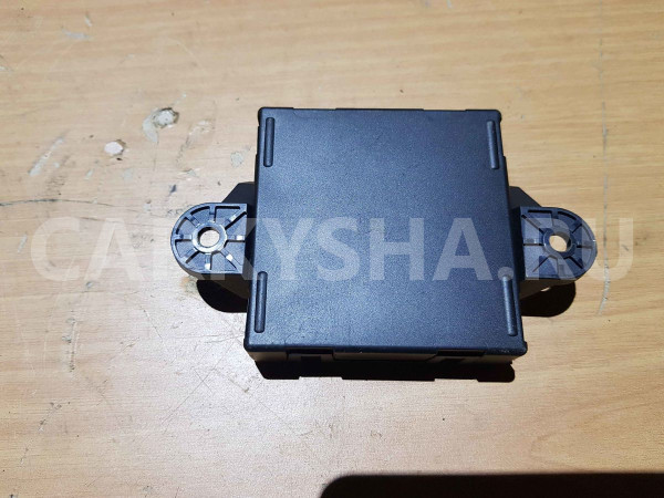 Блок комфорта Mercedes-Benz E-класс W212/S212/C207/A207 рестайлинг (2013—2016) Mercedes-Benz E-klasse оригинальный номер a2189008600