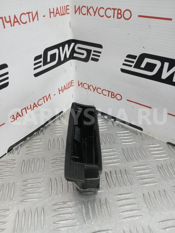 Пепельница Mazda Axela 