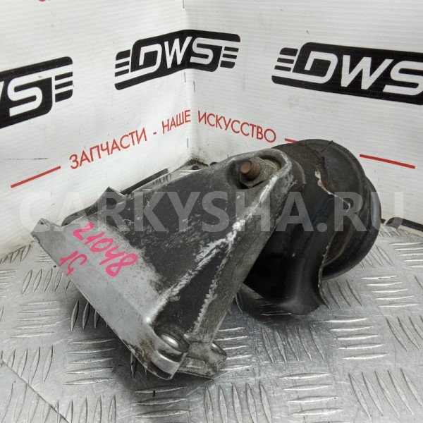 Подушка двигателя Toyota Mark II 