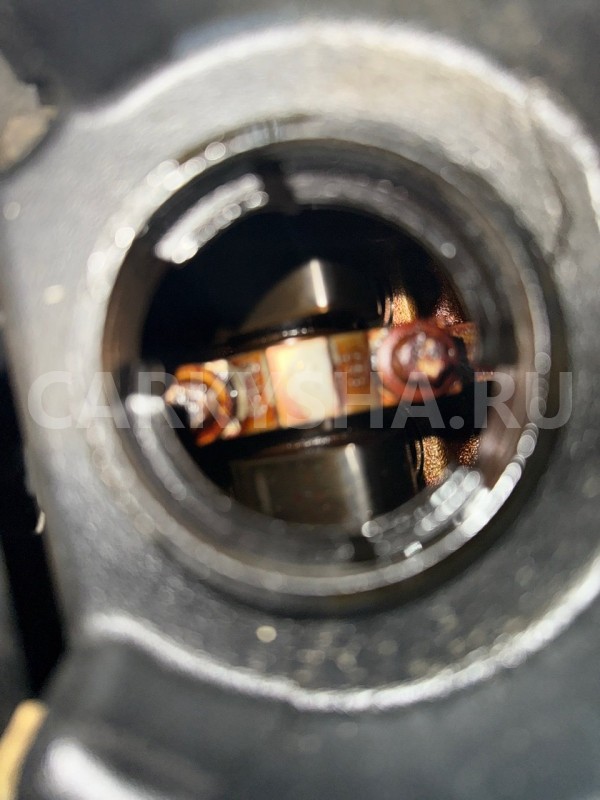 Двигатель Opel Astra 2004-2015 838 J A16LET 1.6Л 180ЛС Opel Astra 