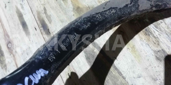 Рычаг Ford Focus III (2011—2015) Ford Focus оригинальный номер bv615500ba