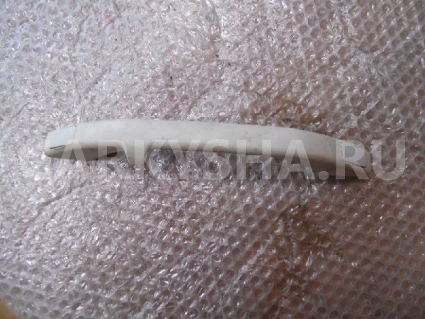 Ручка внутренняя потолочная ВАЗ (LADA) Kalina I (2004—2013) ВАЗ (Lada) Kalina оригинальный номер 2110820201110